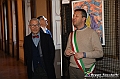 VBS_3900 - Mostra 'Alfieri Pop' di Filippo Pinsoglio